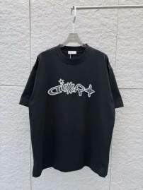 Picture of Dior T Shirts Short _SKUDiorS-2XLhgntx9916037